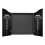 winmau WINMAU Pro-Line Dartboard Cabinet 3