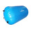 Air Track? Pro Air Roll Gymnastics mat 1