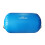Air Track? Pro Air Roll Gymnastics mat 2