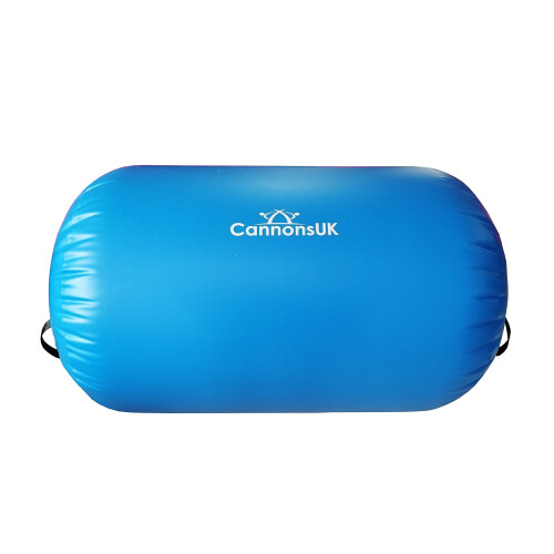 Air Track? Pro Air Roll Gymnastics mat 1