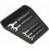 Wera Bicycle Set 10 1
