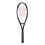 Wilson Wilson Pro Staff Excel 112 Tennis Racket (Grip 3 (4 3/8)) 2