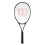Wilson Wilson Pro Staff Excel 112 Tennis Racket (Grip 3 (4 3/8)) 1