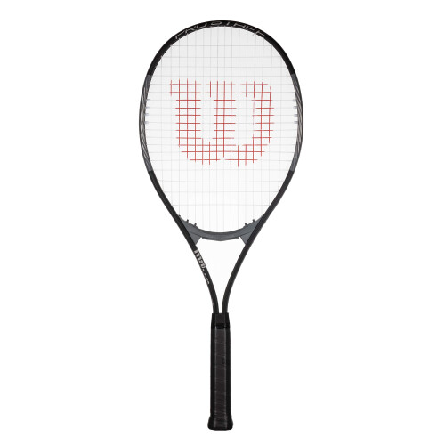 Wilson Wilson Pro Staff Excel 112 Tennis Racket (Grip 3 (4 3/8))