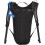 CamelBak Camelbak Mini M.U.L.E. 50Oz, Black/Flames 5