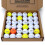 Second Chance 36 Srixon AD333 Grade B Lake Golf Balls 3