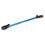 Park Tool HBH-3 - Extendable Handlebar Holder,Blue 1
