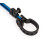 Park Tool HBH-3 - Extendable Handlebar Holder,Blue 4