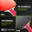 Palio Master 3.0 Table Tennis Bat & Case | ITTF-Approved Intermediate Ping Pong Racket | Allround Speed, Spin and Control 4