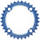 Race Face CHAINRING SINGLE NARROW WIDE 2