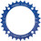Race Face CHAINRING SINGLE NARROW WIDE 3