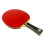 BRIBAR Allround Professional Table Tennis Bat 1