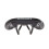 Ergon SM MTB Sport Men Black M/L 4