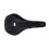 Ergon SM MTB Sport Men Black M/L 5