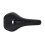 Ergon SM MTB Sport Men Black M/L 2