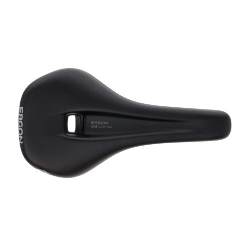 Ergon SM MTB Sport Men Black M/L 1