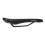 Ergon SM MTB Sport Men Black M/L 3