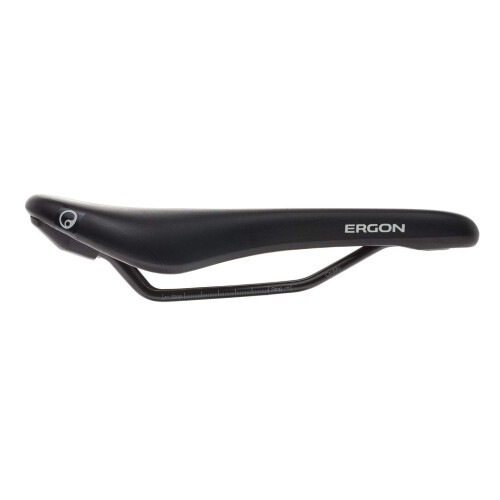 Ergon SM MTB Sport Men Black M/L 2
