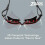 Zoggs Zoggs Predator Flex Goggle, UV Protection Swim Goggles,Red/Black/Smoke Polarized, regular 4