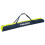 HEAD HEAD Double Skibag, Anthracite Or Yellow 1