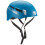 Salewa Pura Helmet, Blue, S/M, Unisex 1