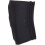 Venum, Kontact Knee Pads, Men's, XL, Black 4