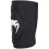Venum, Kontact Knee Pads, Men's, XL, Black 2