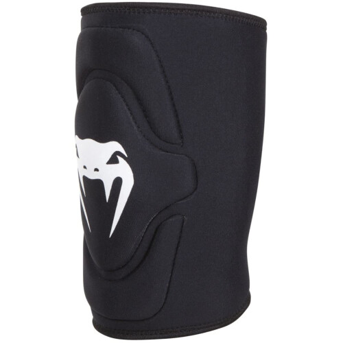 Venum, Kontact Knee Pads, Men's, XL, Black 1