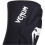 Venum, Kontact Knee Pads, Men's, XL, Black 5