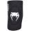 Venum, Kontact Knee Pads, Men's, XL, Black 3