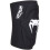 Venum, Kontact Knee Pads, Men's, XL, Black 1