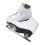 Roces Paradise Figure Skates White, 9W/40EU 4