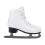 Roces Paradise Figure Skates White, 9W/40EU 2
