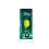 Titleist AVX Golf Ball, Yellow 2
