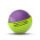 Titleist AVX Golf Ball, Yellow 5