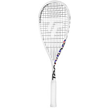 Tecnifibre Carboflex Junior X-Top V2 Squash Racket