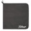Titleist StaDry Performance Towel, Black 1