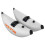 VEVOR VEVOR Kayak Outrigger Stabilizer, 2 PCS, PVC Inflatable Outrigger Float with Sidekick Arms Rod, Standing Float Stabilizer System Kit for Kayaks, 1