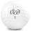 Vice Golf Pro Soft White Golf Balls 2