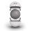 Vice Golf Pro Soft White Golf Balls 5