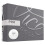 Vice Golf Pro Soft White Golf Balls 1