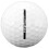 Vice Golf Pro Soft White Golf Balls 4