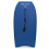 Fetch 50 40'' Performance Bodyboard with Stringer and Coiled Leash, Beginner to Intermediate 2