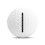 Vice Golf Pro Soft Golf Balls, White (One Dozen) 4