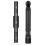 Topeak Torq Stick 2-10Nm,Black 1