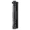 Topeak Torq Stick 2-10Nm,Black 2