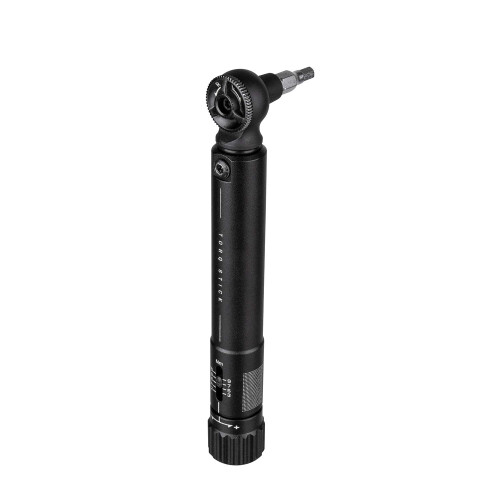 Topeak Torq Stick 2-10Nm,Black 2