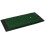 Callaway Callaway FT Launch Zone Golf Hitting Mat with Rubber Backing Golf Putting Mat, Green, 1' x 2' 1