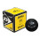 Dunlop Dunlop Sports Pro XX Squash Ball - Dozen Pack 2