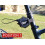TRAX Pro Bike Towing System/Cycle/E-Bike 3